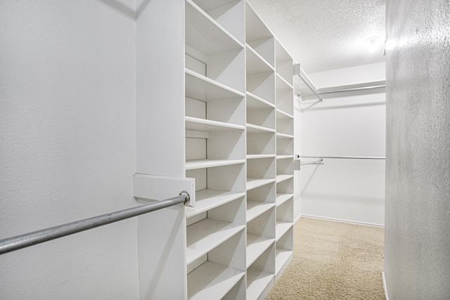 6538 15th Drive, Lubbock, TX 79416