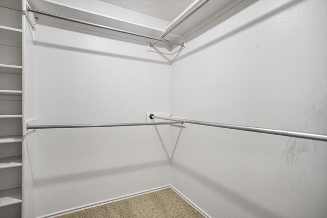 6538 15th Drive, Lubbock, TX 79416