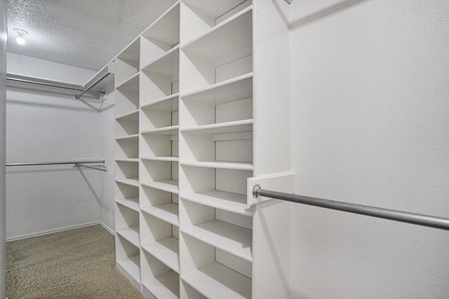 6538 15th Drive, Lubbock, TX 79416