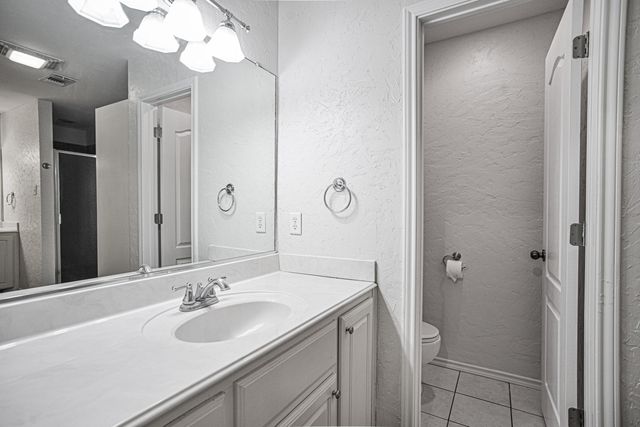 6538 15th Drive, Lubbock, TX 79416