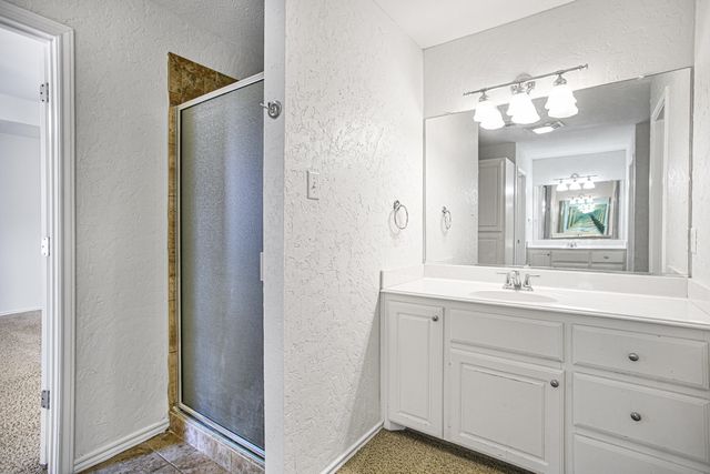 6538 15th Drive, Lubbock, TX 79416