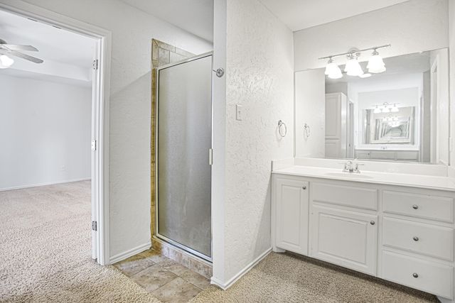 6538 15th Drive, Lubbock, TX 79416