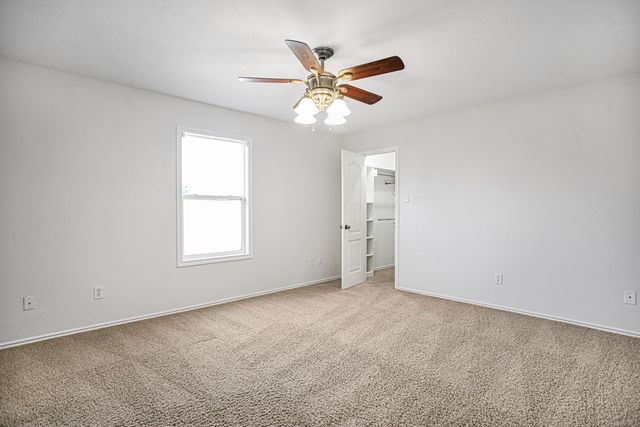 6538 15th Drive, Lubbock, TX 79416