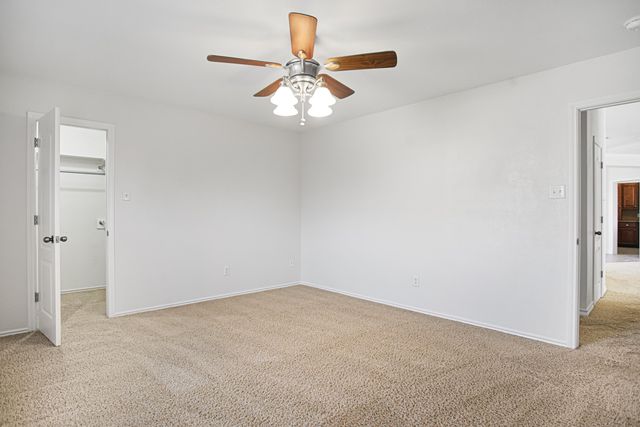 6538 15th Drive, Lubbock, TX 79416