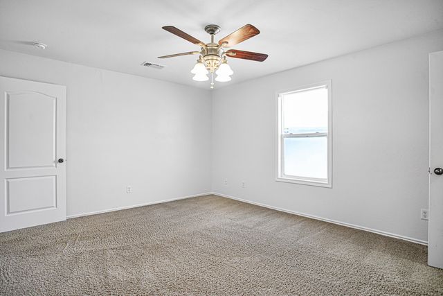 6538 15th Drive, Lubbock, TX 79416