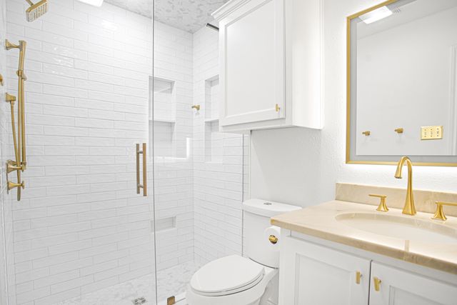 6538 15th Drive, Lubbock, TX 79416