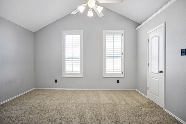 6538 15th Drive, Lubbock, TX 79416