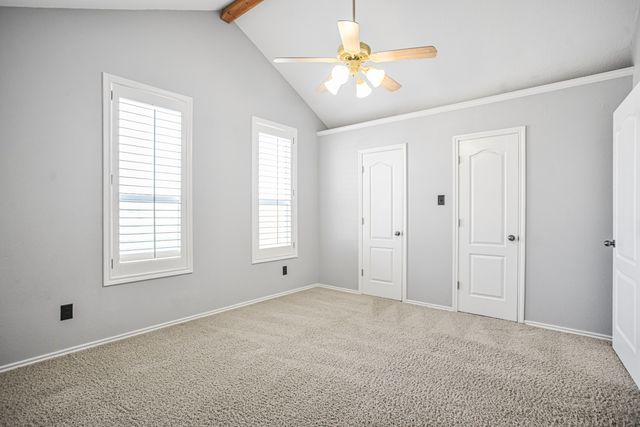 6538 15th Drive, Lubbock, TX 79416