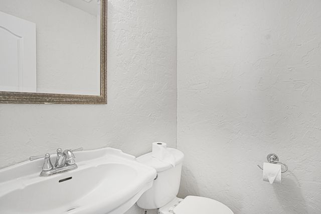 6538 15th Drive, Lubbock, TX 79416