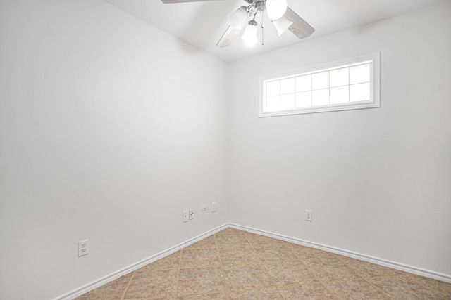 6538 15th Drive, Lubbock, TX 79416