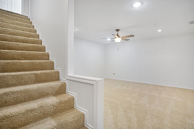 6538 15th Drive, Lubbock, TX 79416