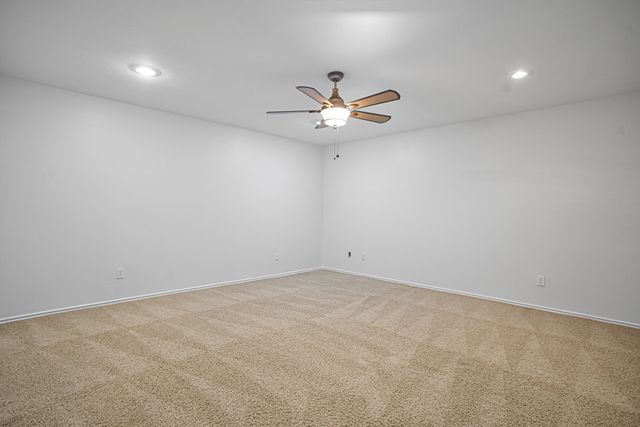 6538 15th Drive, Lubbock, TX 79416