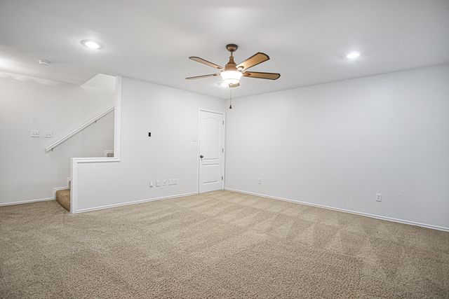 6538 15th Drive, Lubbock, TX 79416