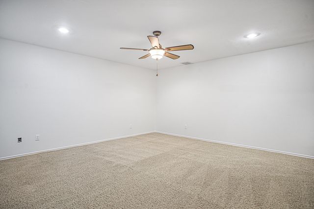 6538 15th Drive, Lubbock, TX 79416