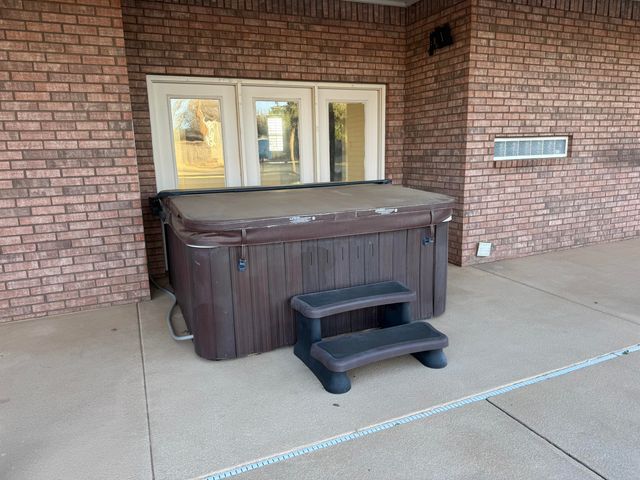 6538 15th Drive, Lubbock, TX 79416