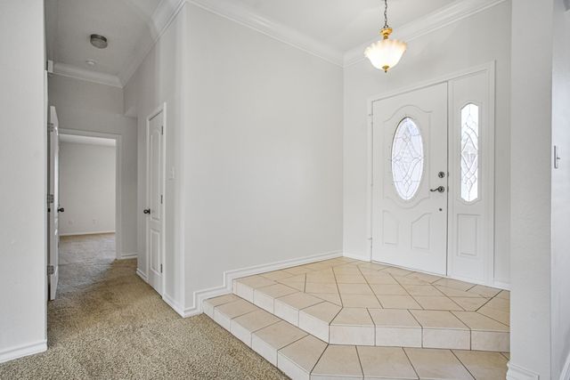 6538 15th Drive, Lubbock, TX 79416