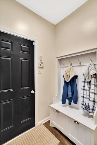 4019 Bentwood Drive, North Strabane, PA 15317