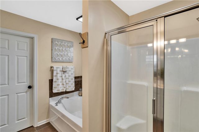 4019 Bentwood Drive, North Strabane, PA 15317