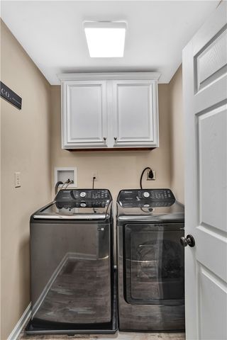 4019 Bentwood Drive, North Strabane, PA 15317