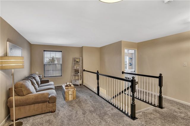 4019 Bentwood Drive, North Strabane, PA 15317