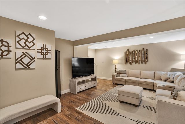 4019 Bentwood Drive, North Strabane, PA 15317