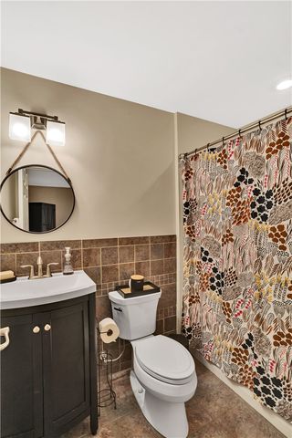 4019 Bentwood Drive, North Strabane, PA 15317