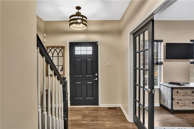 4019 Bentwood Drive, North Strabane, PA 15317