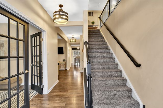 4019 Bentwood Drive, North Strabane, PA 15317