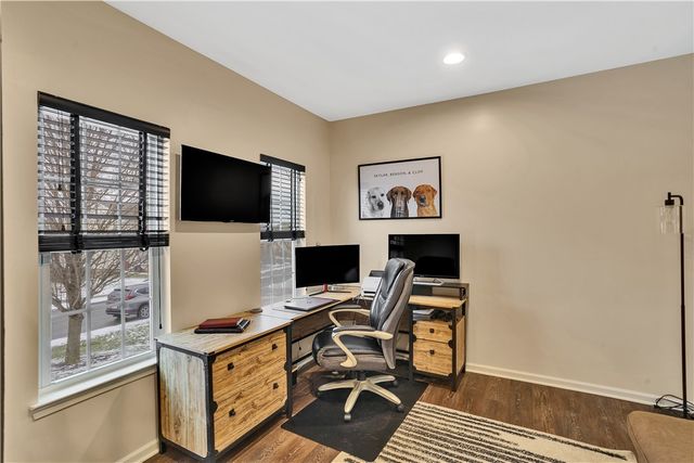 4019 Bentwood Drive, North Strabane, PA 15317