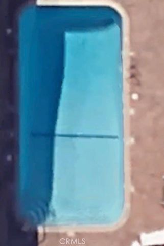 22600 Normandie Avenue 32, Torrance, CA 90502