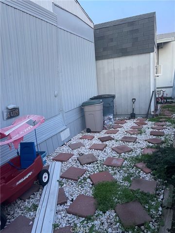 22600 Normandie Avenue 32, Torrance, CA 90502