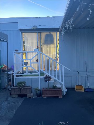 22600 Normandie Avenue 32, Torrance, CA 90502