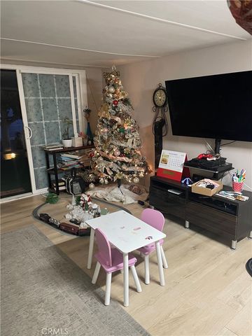 22600 Normandie Avenue 32, Torrance, CA 90502