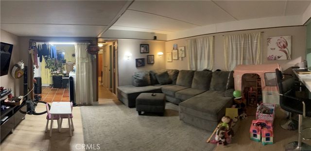 22600 Normandie Avenue 32, Torrance, CA 90502