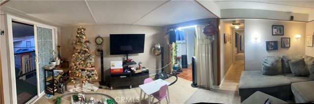 22600 Normandie Avenue 32, Torrance, CA 90502