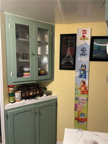 22600 Normandie Avenue 32, Torrance, CA 90502