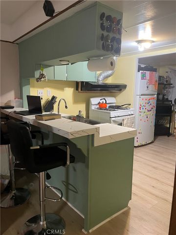 22600 Normandie Avenue 32, Torrance, CA 90502