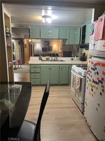 22600 Normandie Avenue 32, Torrance, CA 90502