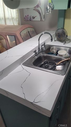 22600 Normandie Avenue 32, Torrance, CA 90502