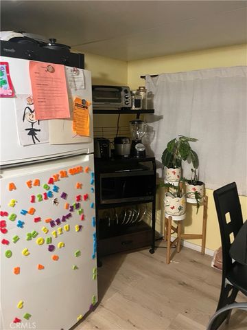 22600 Normandie Avenue 32, Torrance, CA 90502