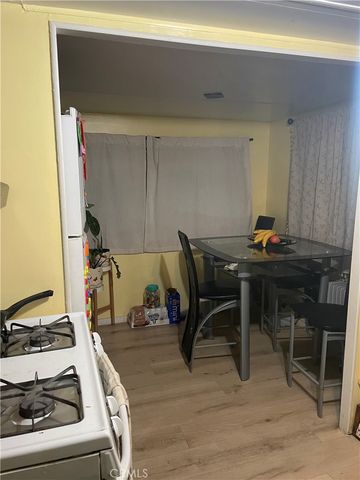 22600 Normandie Avenue 32, Torrance, CA 90502