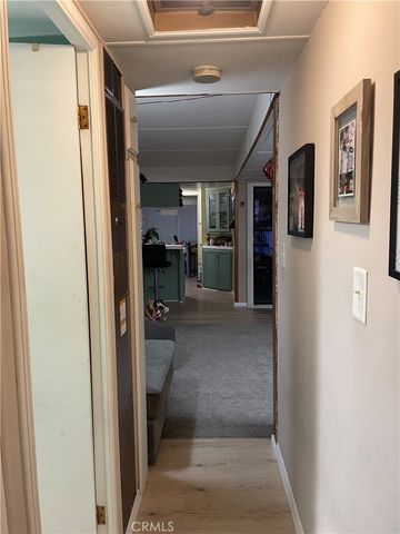 22600 Normandie Avenue 32, Torrance, CA 90502