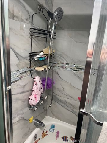 22600 Normandie Avenue 32, Torrance, CA 90502