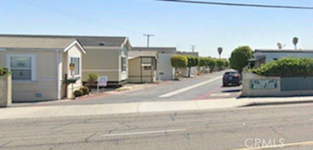 22600 Normandie Avenue 32, Torrance, CA 90502