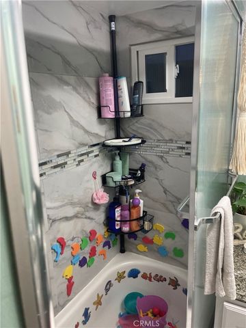 22600 Normandie Avenue 32, Torrance, CA 90502