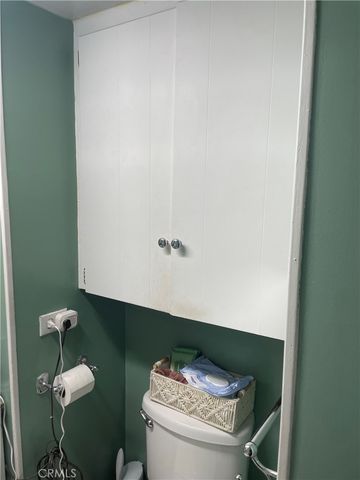 22600 Normandie Avenue 32, Torrance, CA 90502