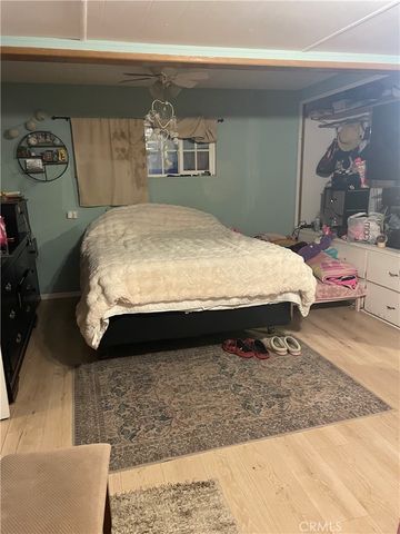 22600 Normandie Avenue 32, Torrance, CA 90502