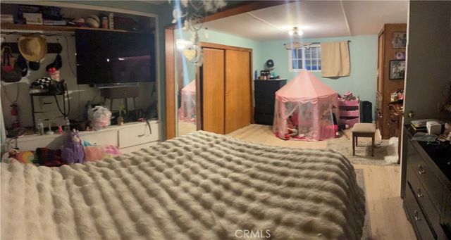 22600 Normandie Avenue 32, Torrance, CA 90502