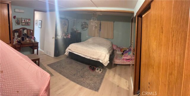 22600 Normandie Avenue 32, Torrance, CA 90502