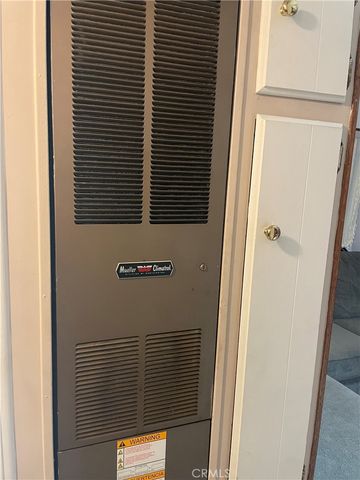 22600 Normandie Avenue 32, Torrance, CA 90502